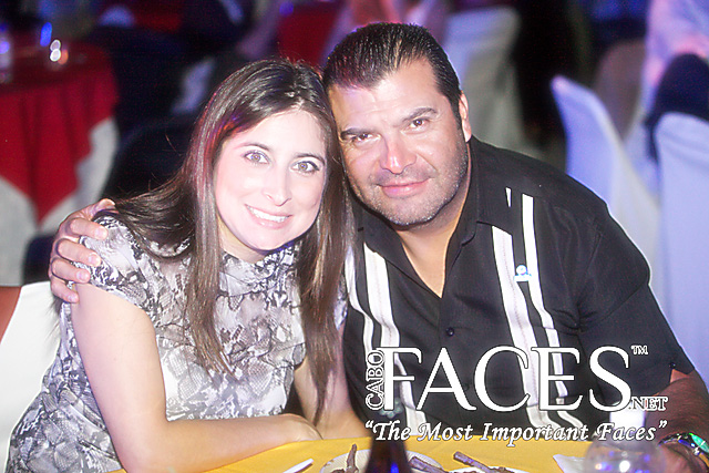 ©www.cabofaces.net Photography